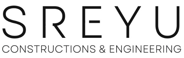 Sreyu Logo
